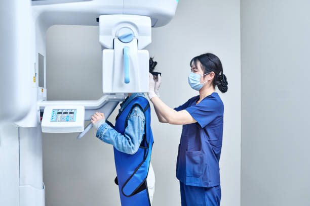 Best Emergency Dentist for Lost Fillings or Crowns in USA
